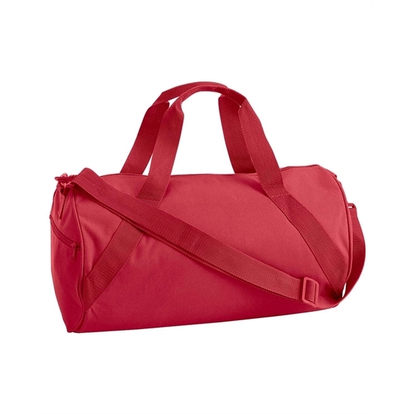Sports Duffel Bag for Gym Travel 12