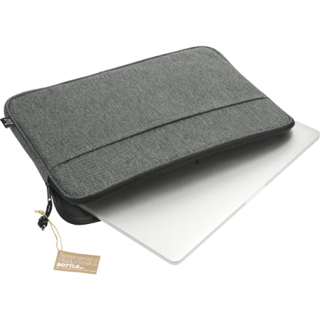 Vila Recycled 15" Computer Sleeve 83