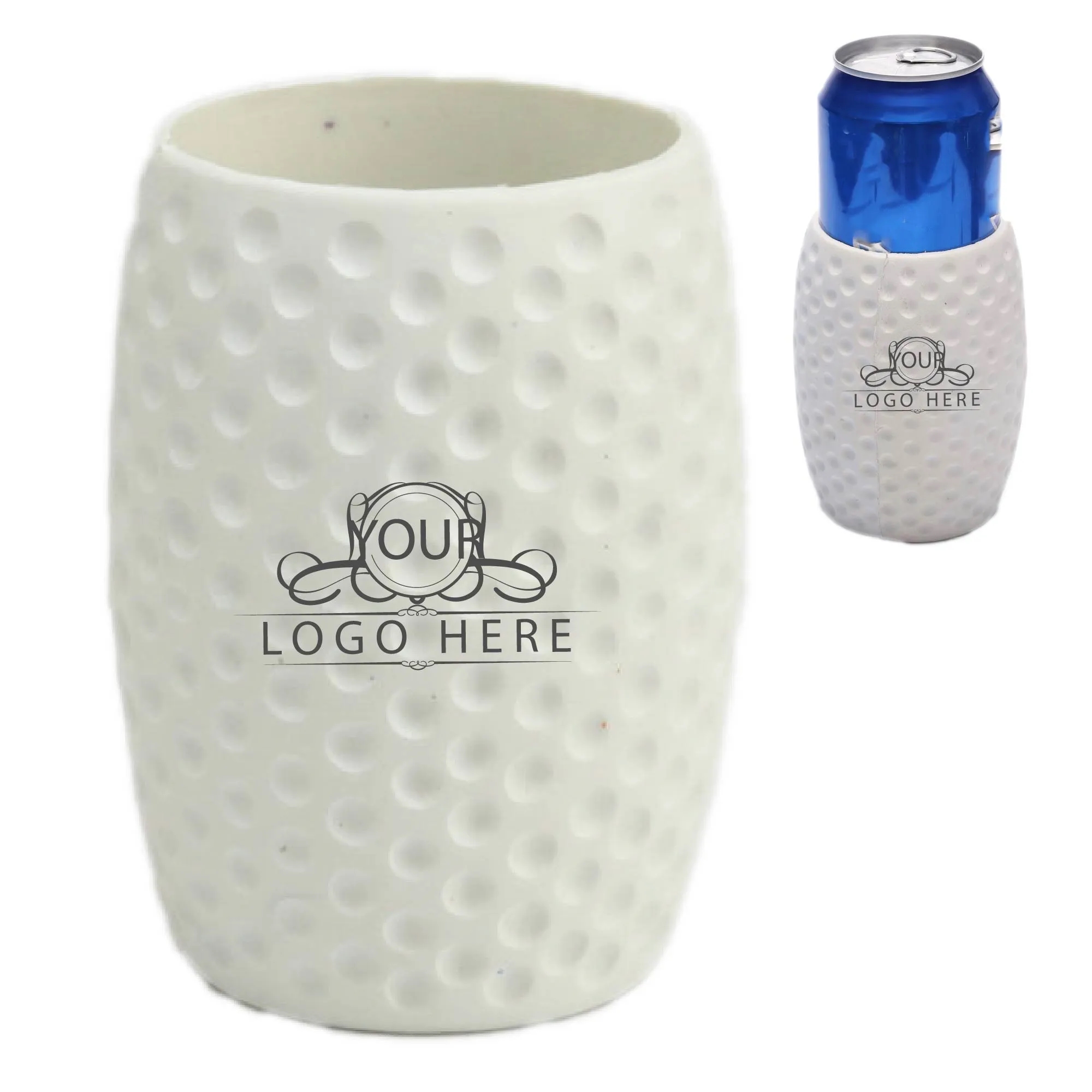 Golf Can Holder 1