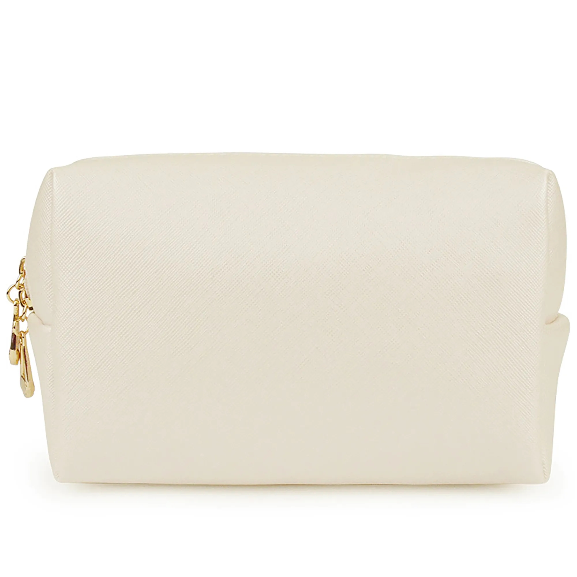 PU Cosmetic Storage Bag MOQ 100PCS 25