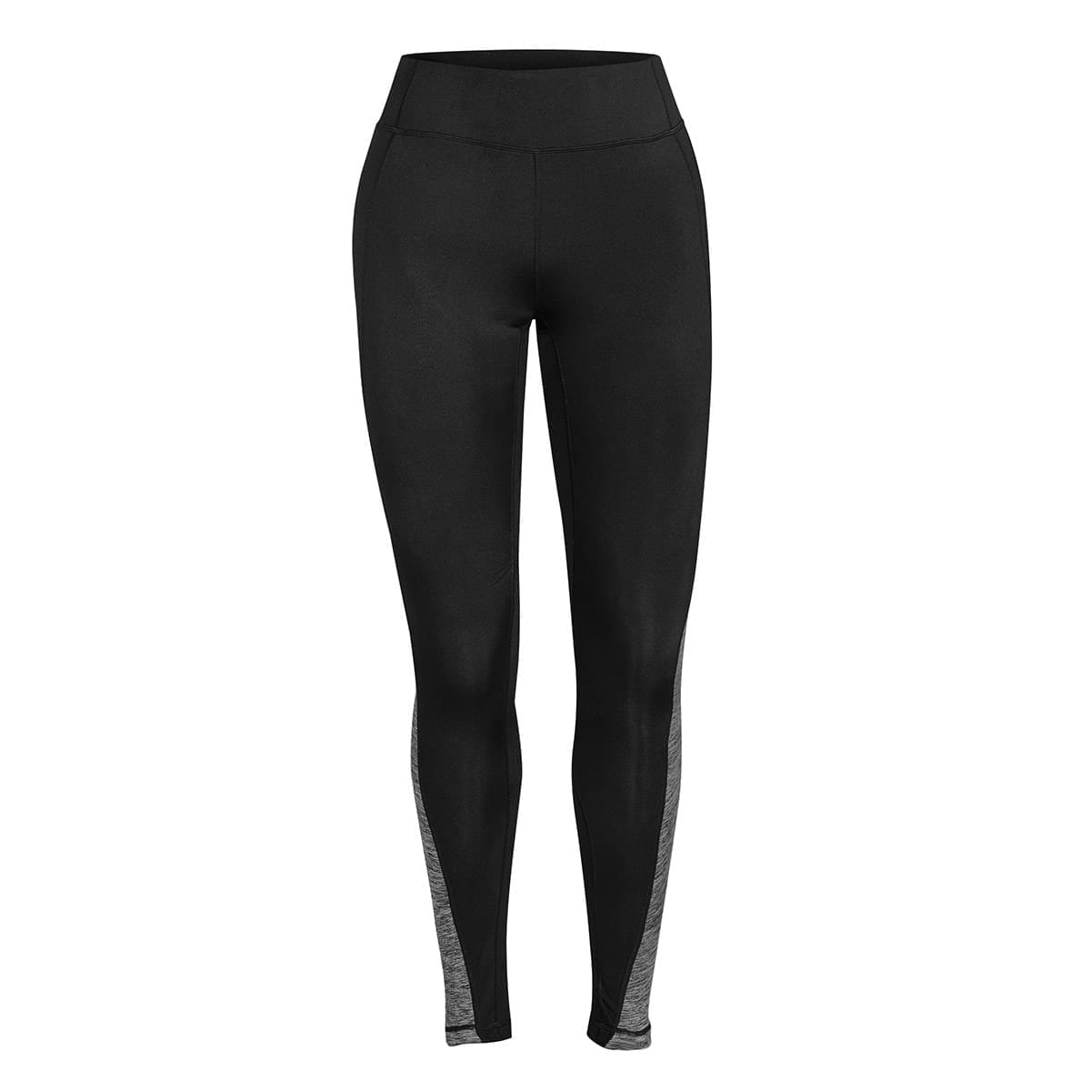 Stormtech Women's Lotus Pant