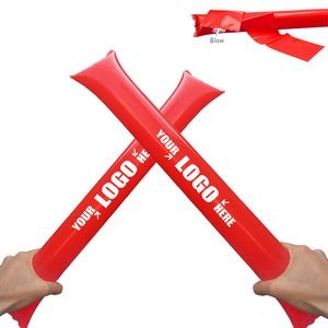 15oz Halloween Plastic Cups With Spooky 3D Design 11