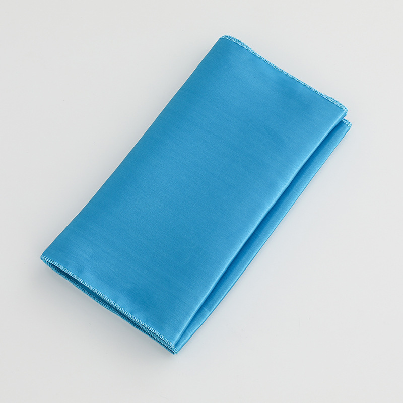 Rectangle 6 Feet Table Cloth 9