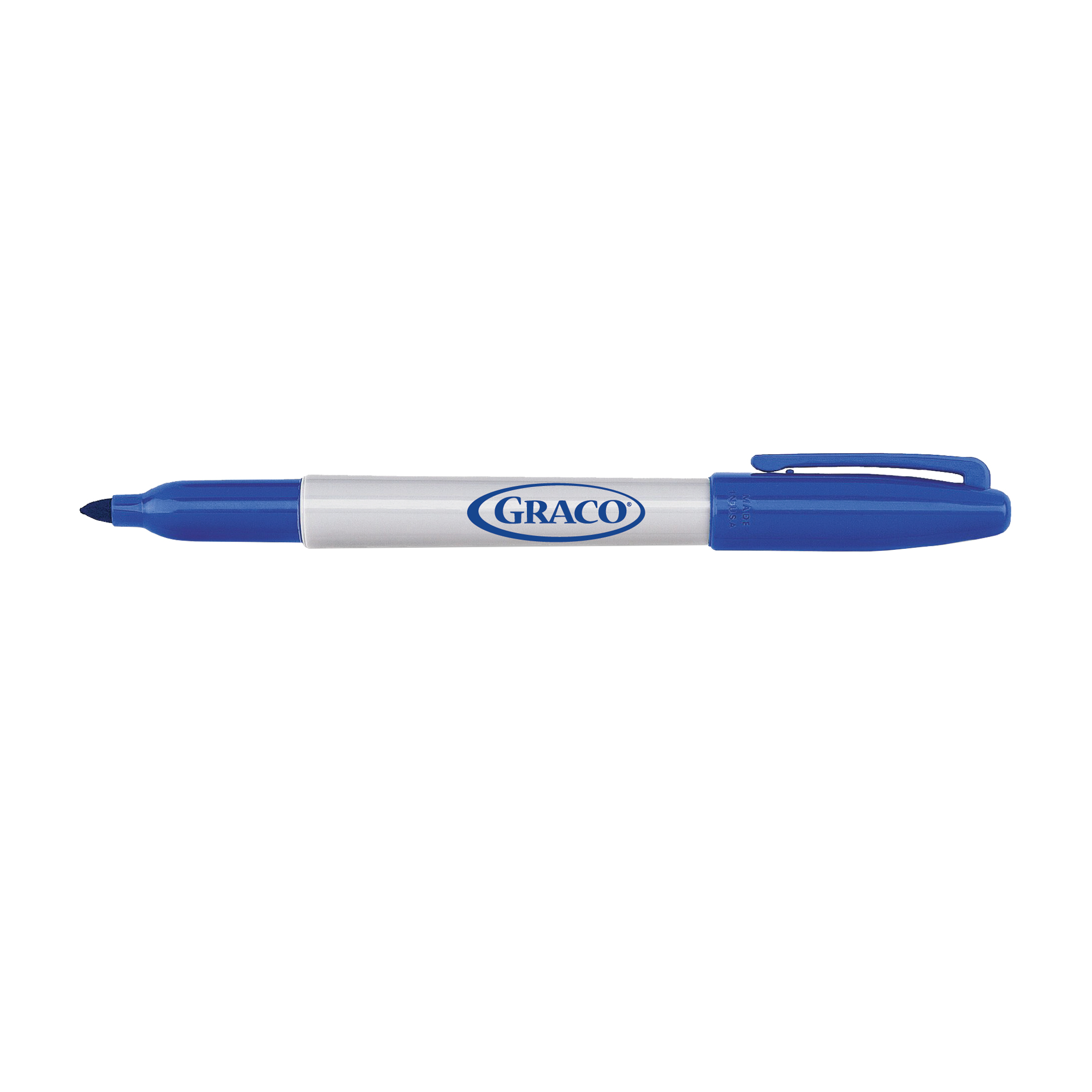 Sharpie® Fine Point 60