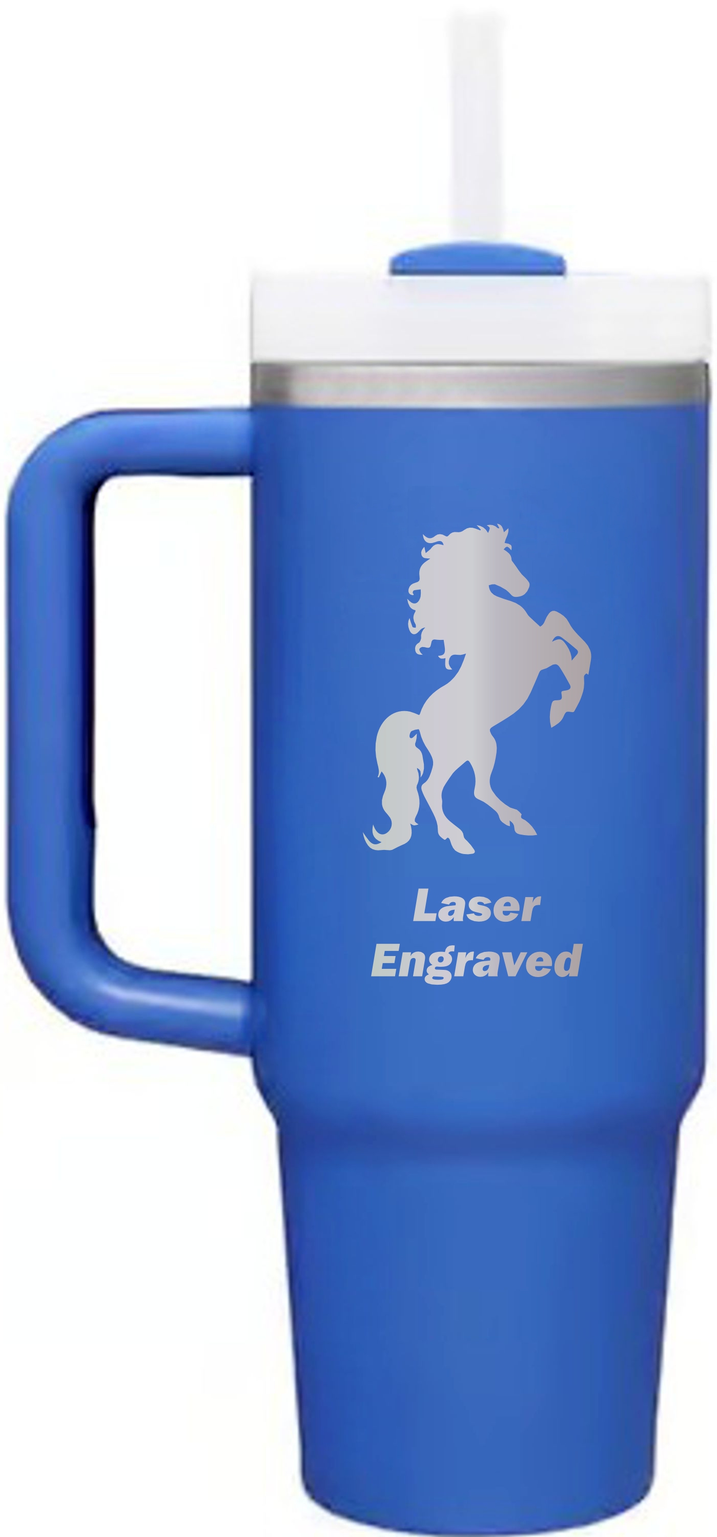 30 oz Stanley Quencher