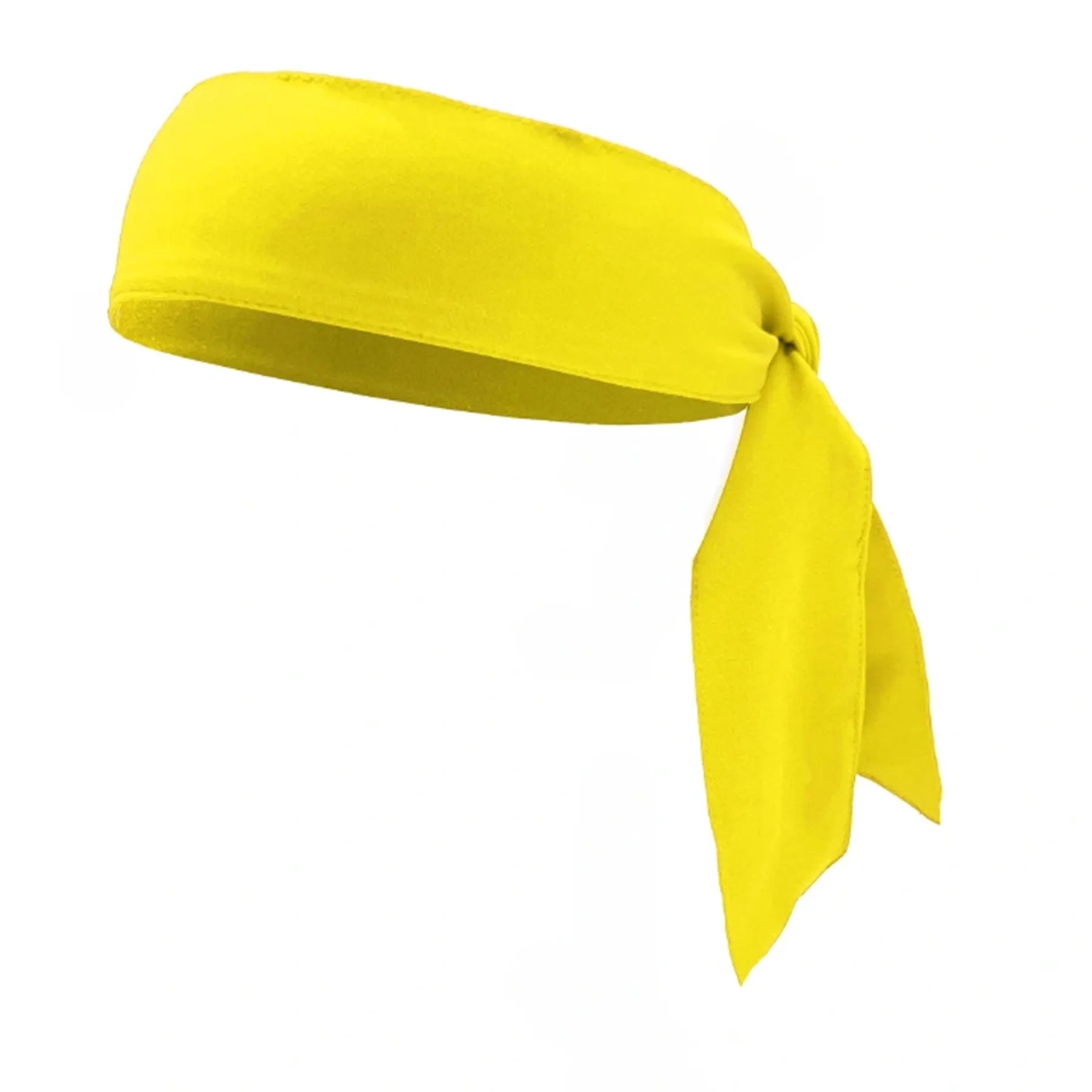 Quick-drying Sports Headscarf/Headband 6