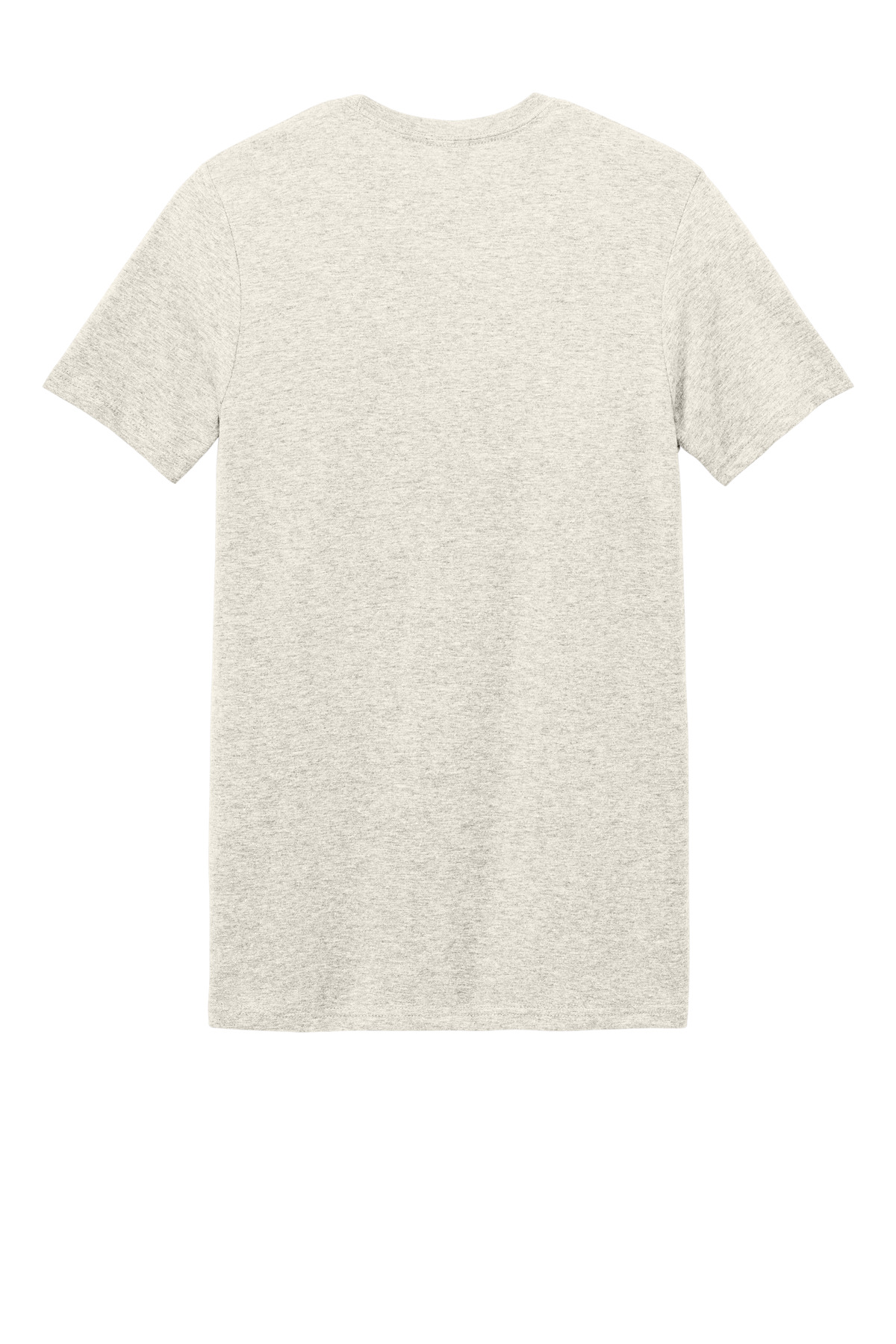 Gildan Softstyle T-Shirt. 64000 573