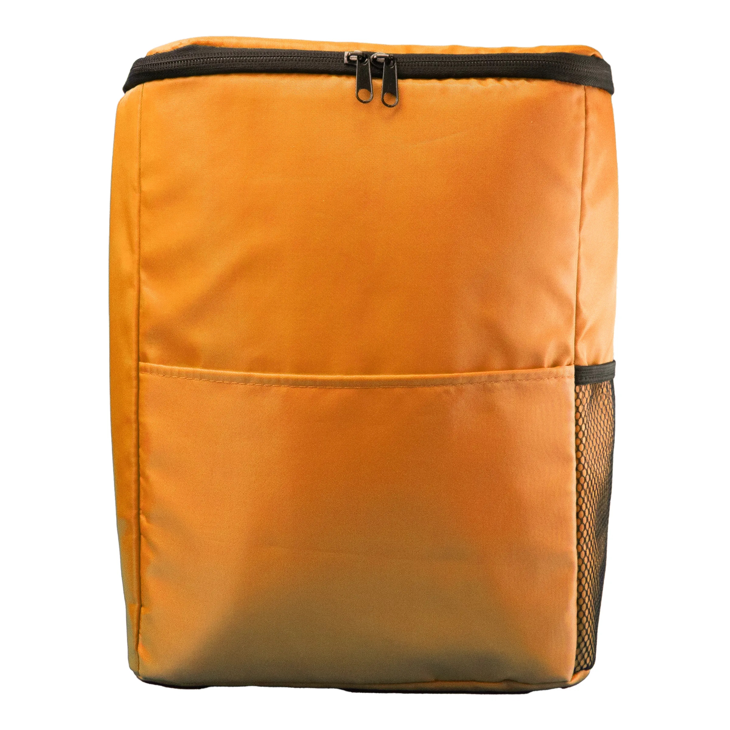 Sporty Recycled Cooler Backpack 13