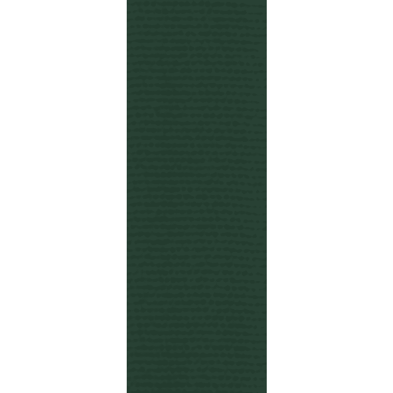 Open Ended Double Clip Full Color Lanyards 35