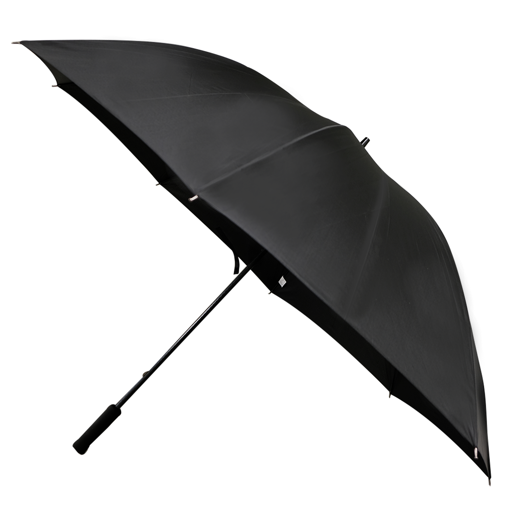 Oversize Golf Umbrella 13