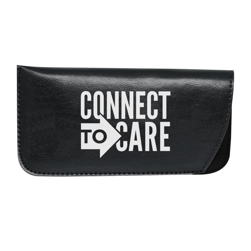 Vinyl Slip Case 2