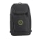 Elleven Orion Recycled 15" Laptop Backpack 33