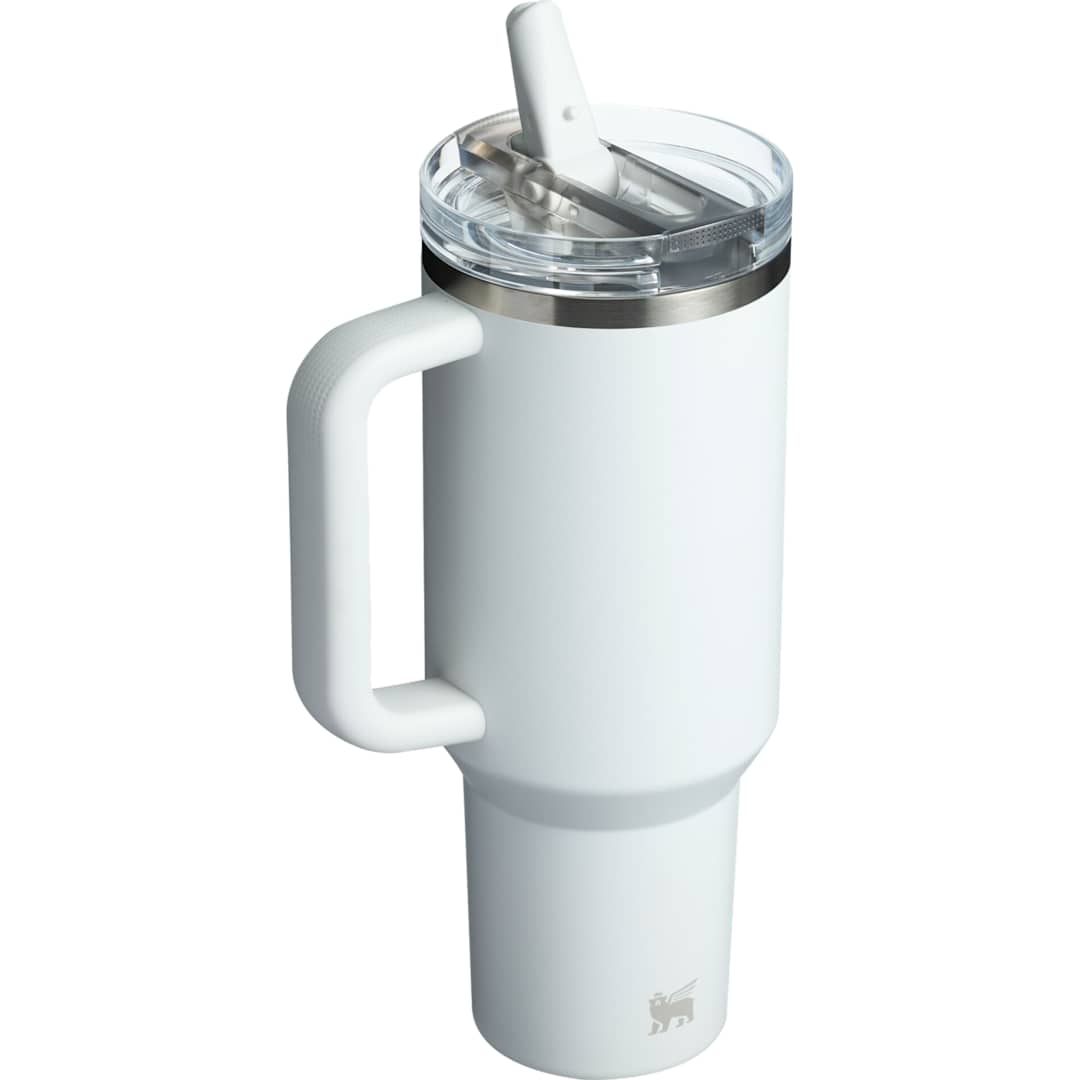 Stanley Quencher ProTour Tumbler 40oz 178