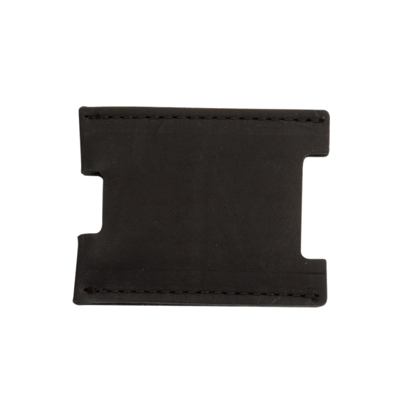 Jagger Credit Card Sleeve 8