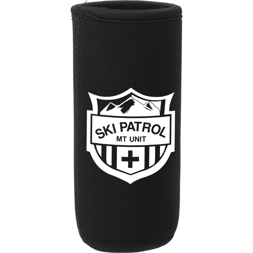 12oz Slim Can Insulator 30
