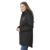 HARDY Eco Insulated Jacket - Women's 110