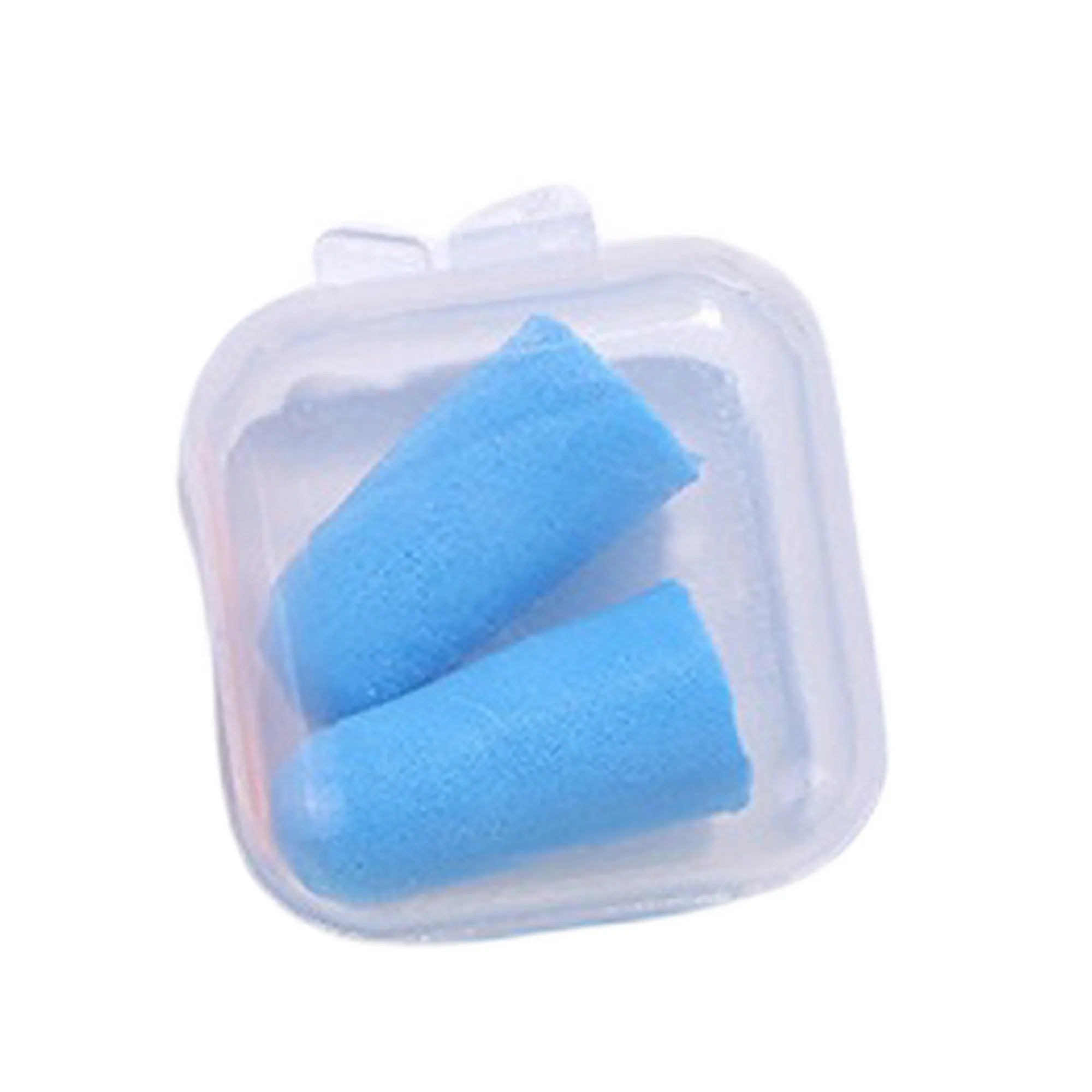 Premium Soft Ear Defenders MOQ20 4