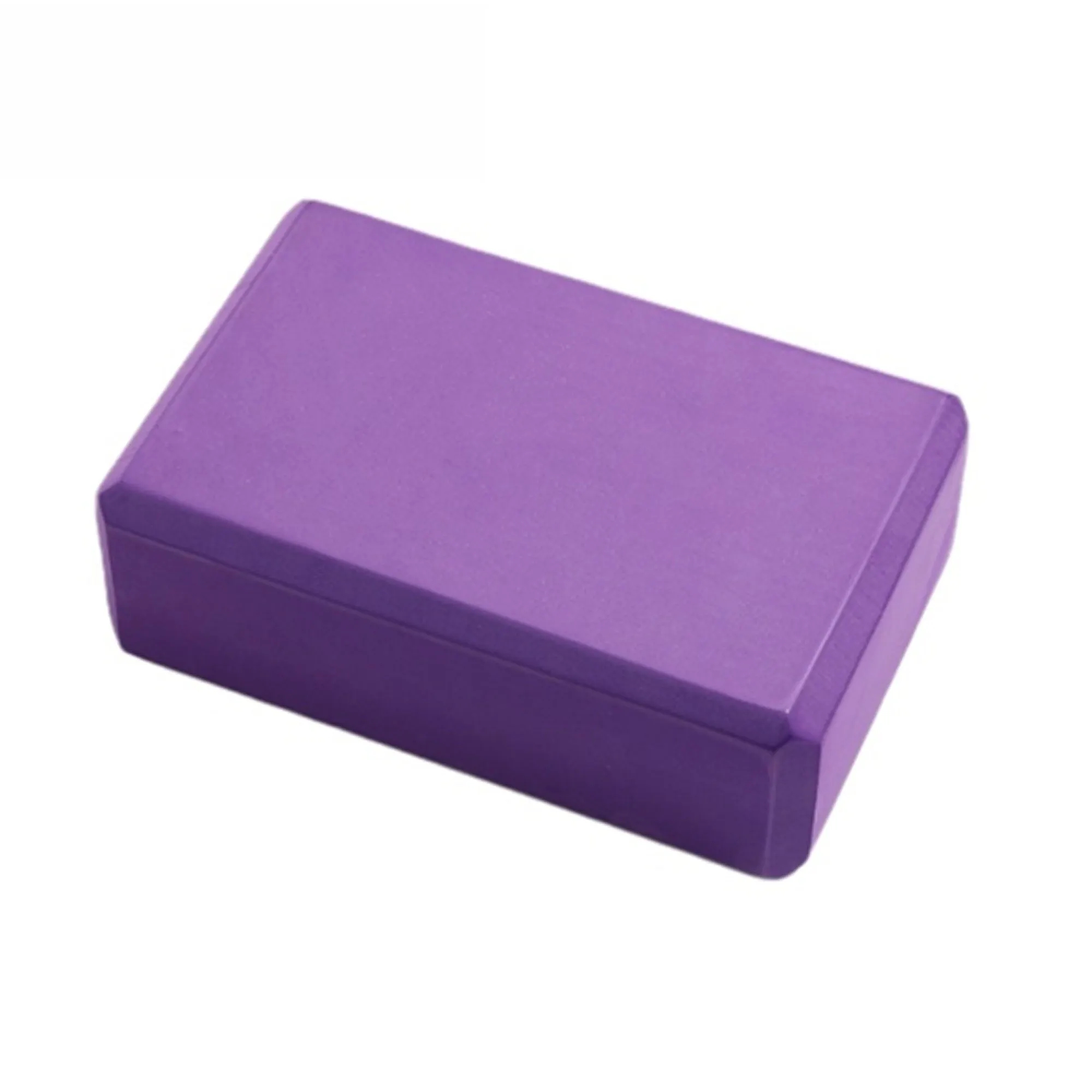 High Density Yoga Bricks 2