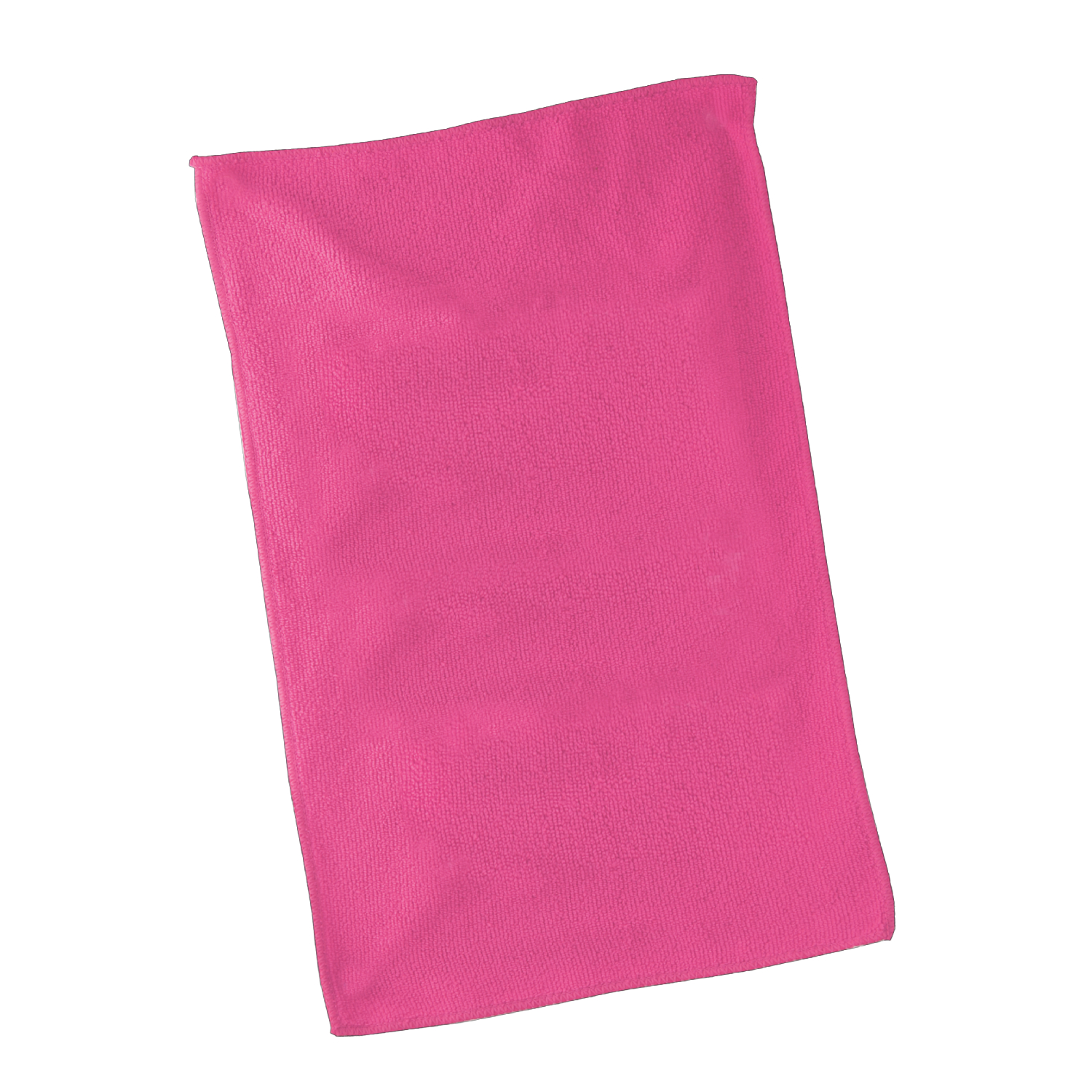 Soft Touch Microfiber Rally Towel 4