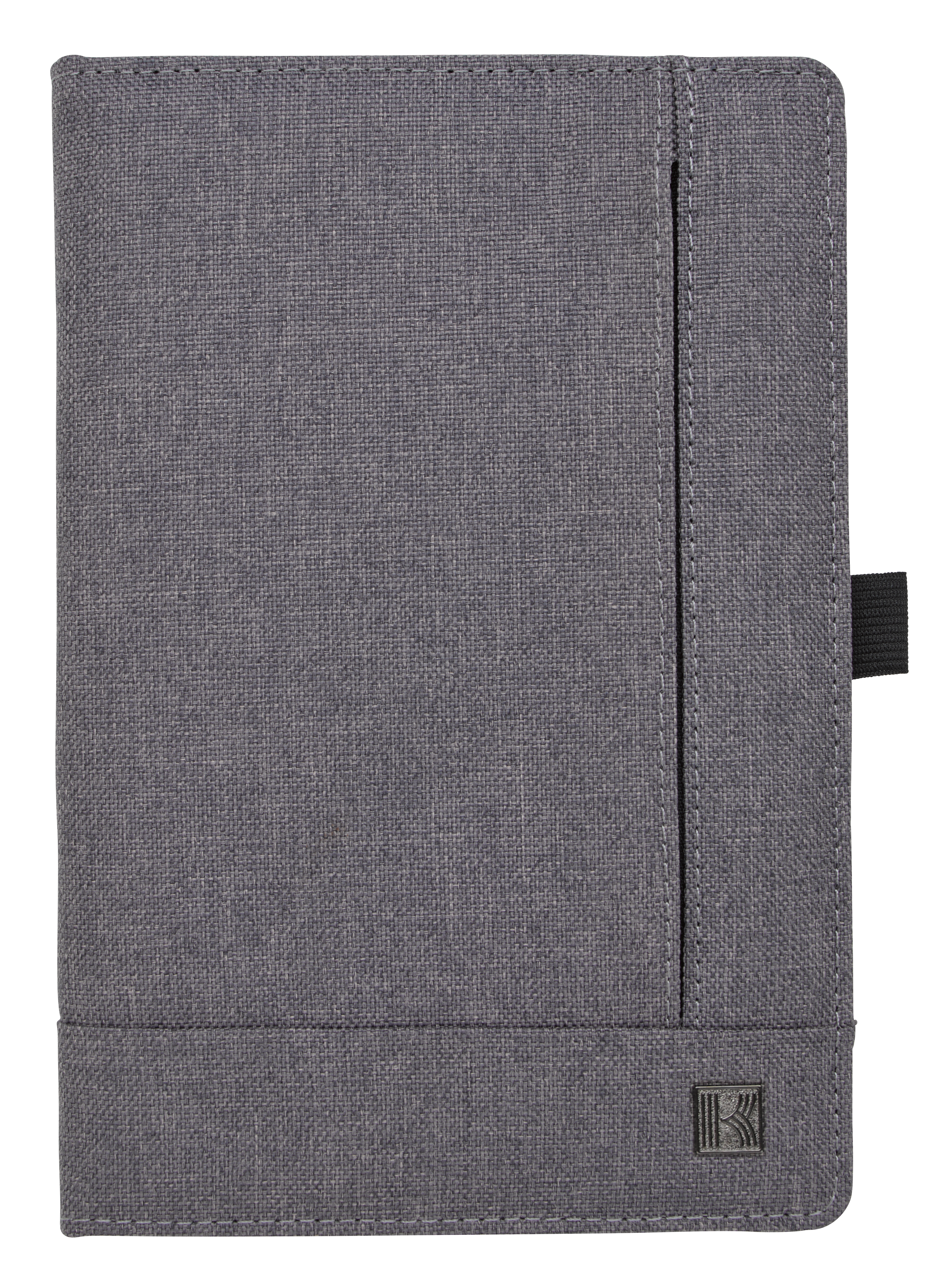 KAPSTON® Pierce Journal 8