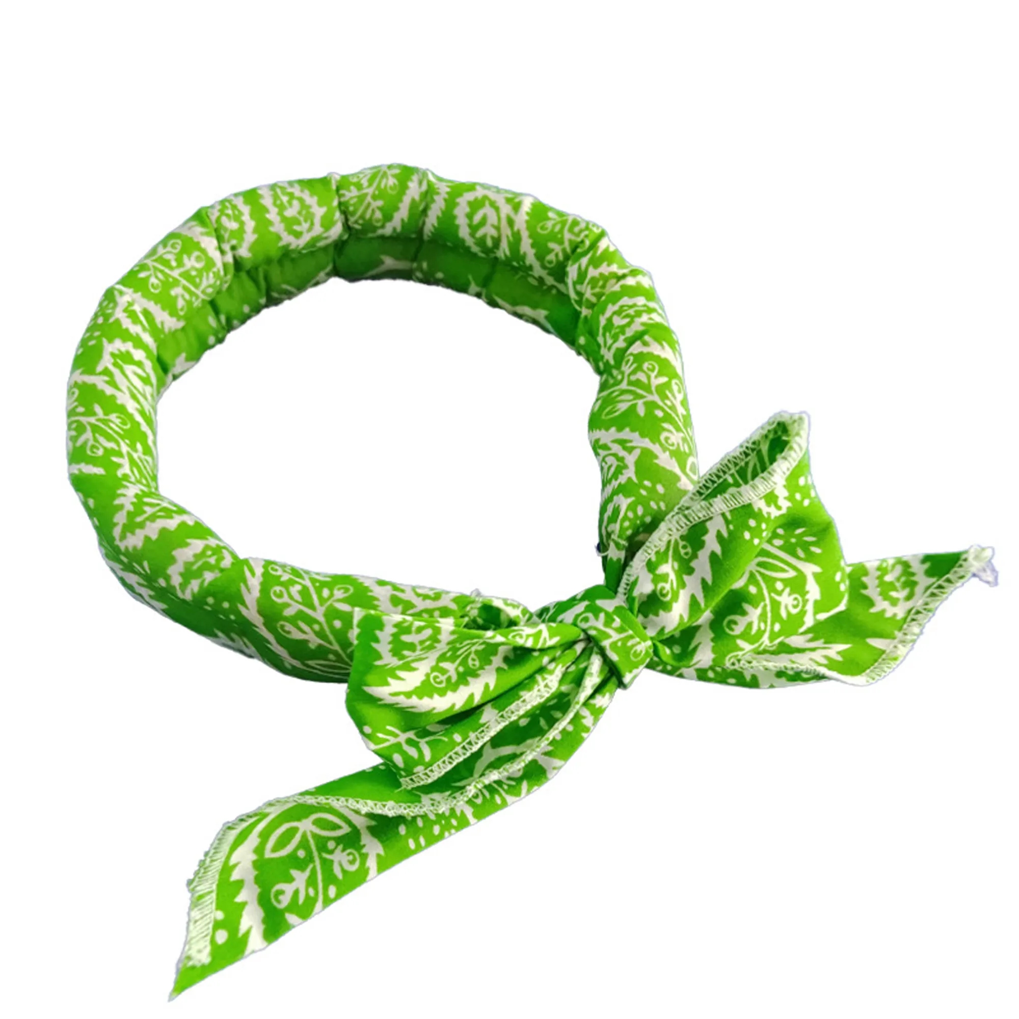 Cooling Ice Towel Headband 7