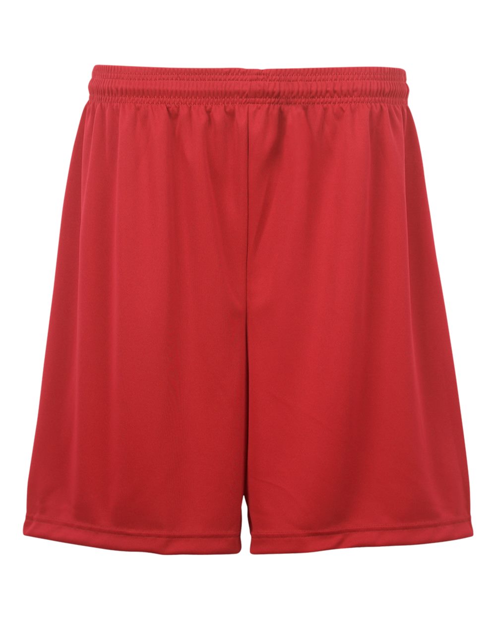 Youth Performance Shorts - 5229 6