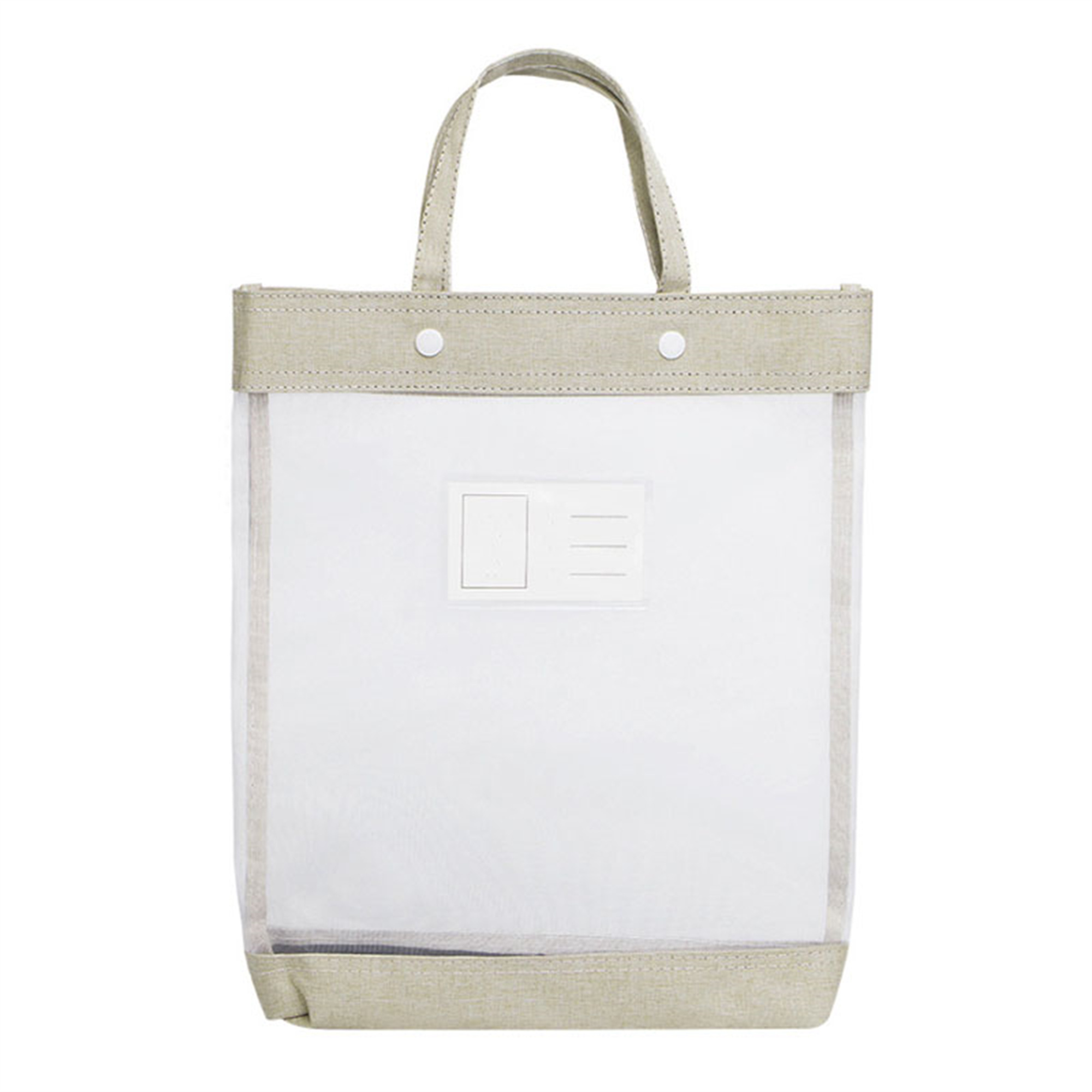 Document Bag 3