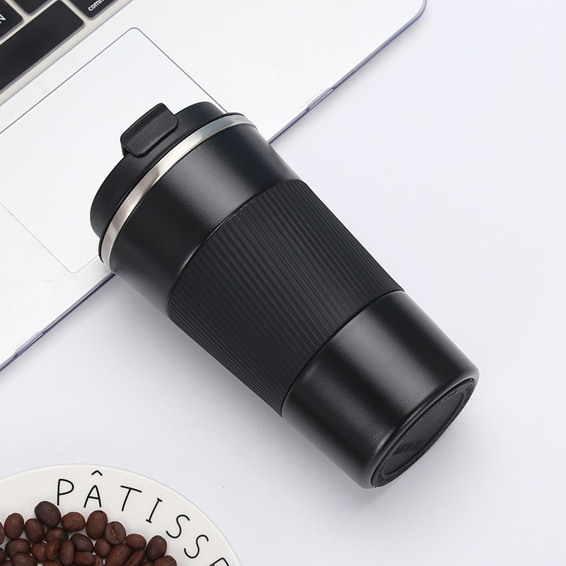 Travel Mug 7