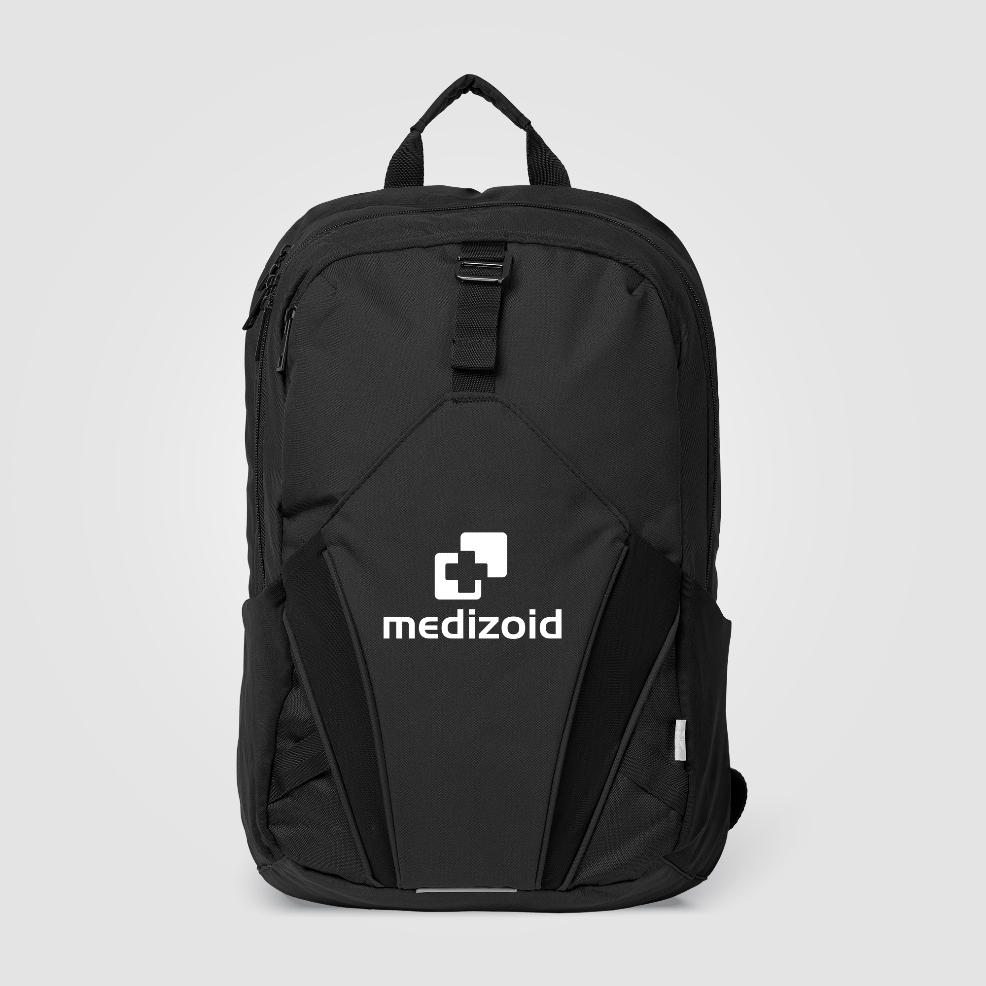 Coastal Threads™ Everyday Backpack 14