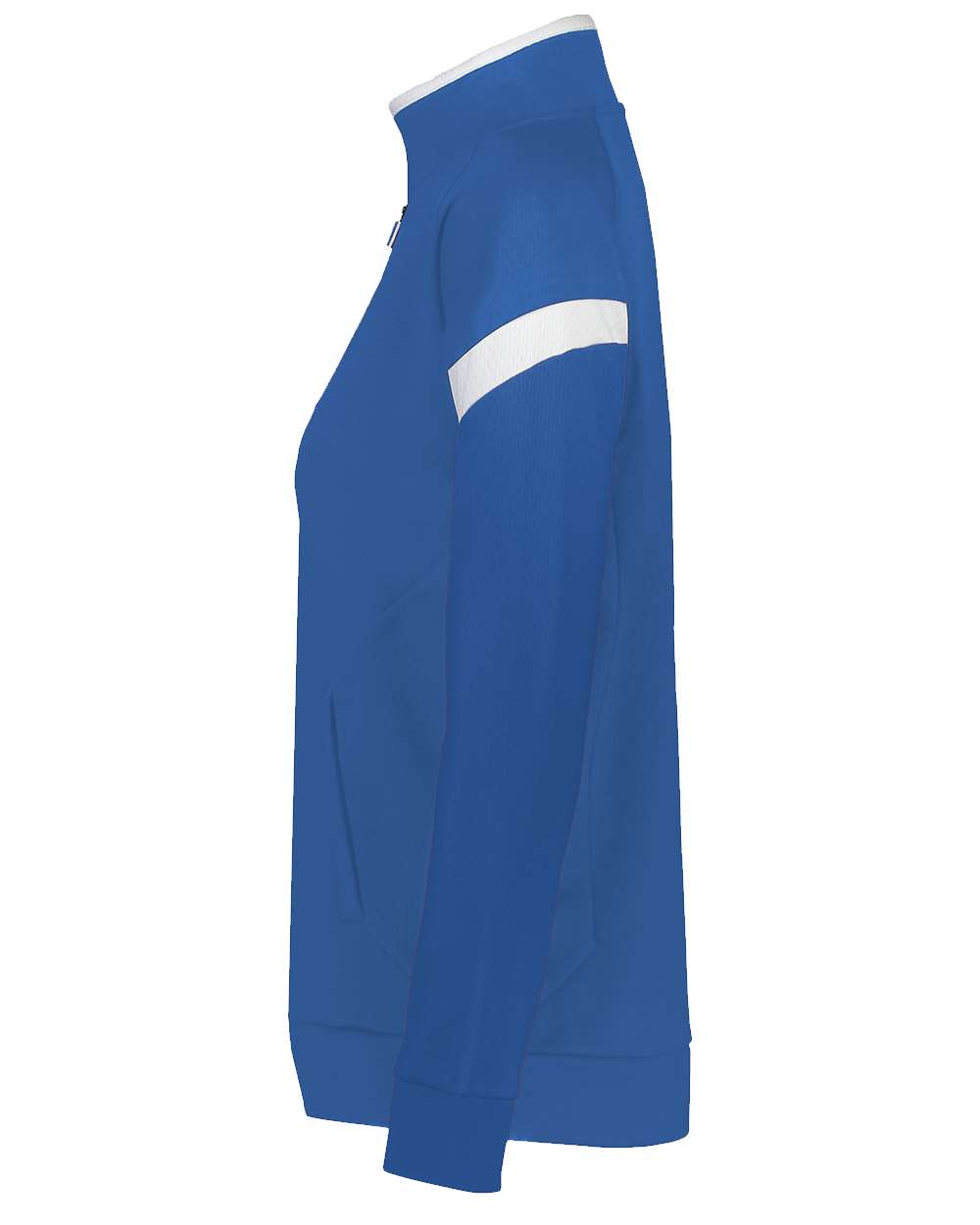 Women's Limitless Full-Zip Jacket - 229779 14