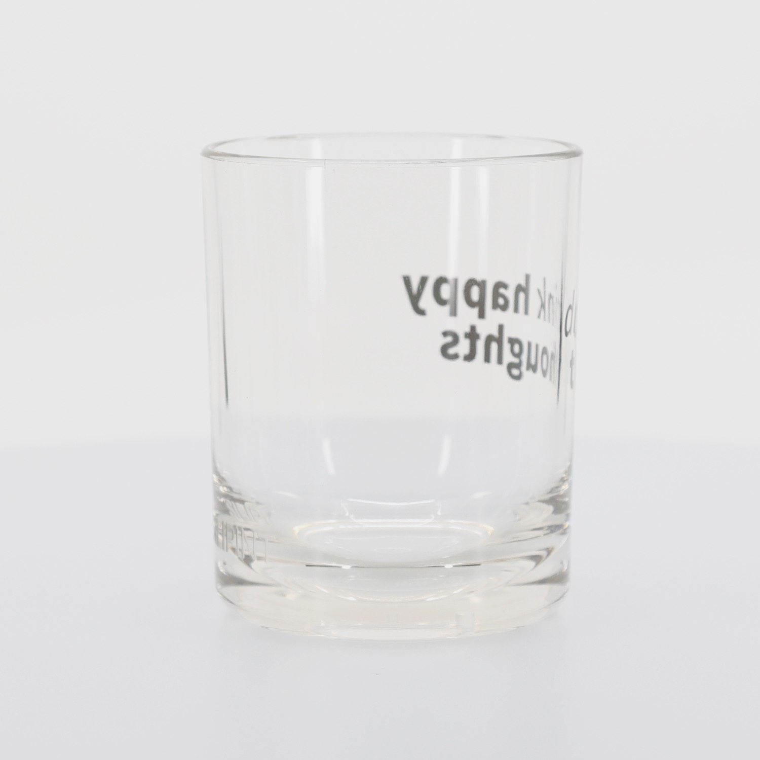 Silipint® Clear Rocks - 12 oz. 5