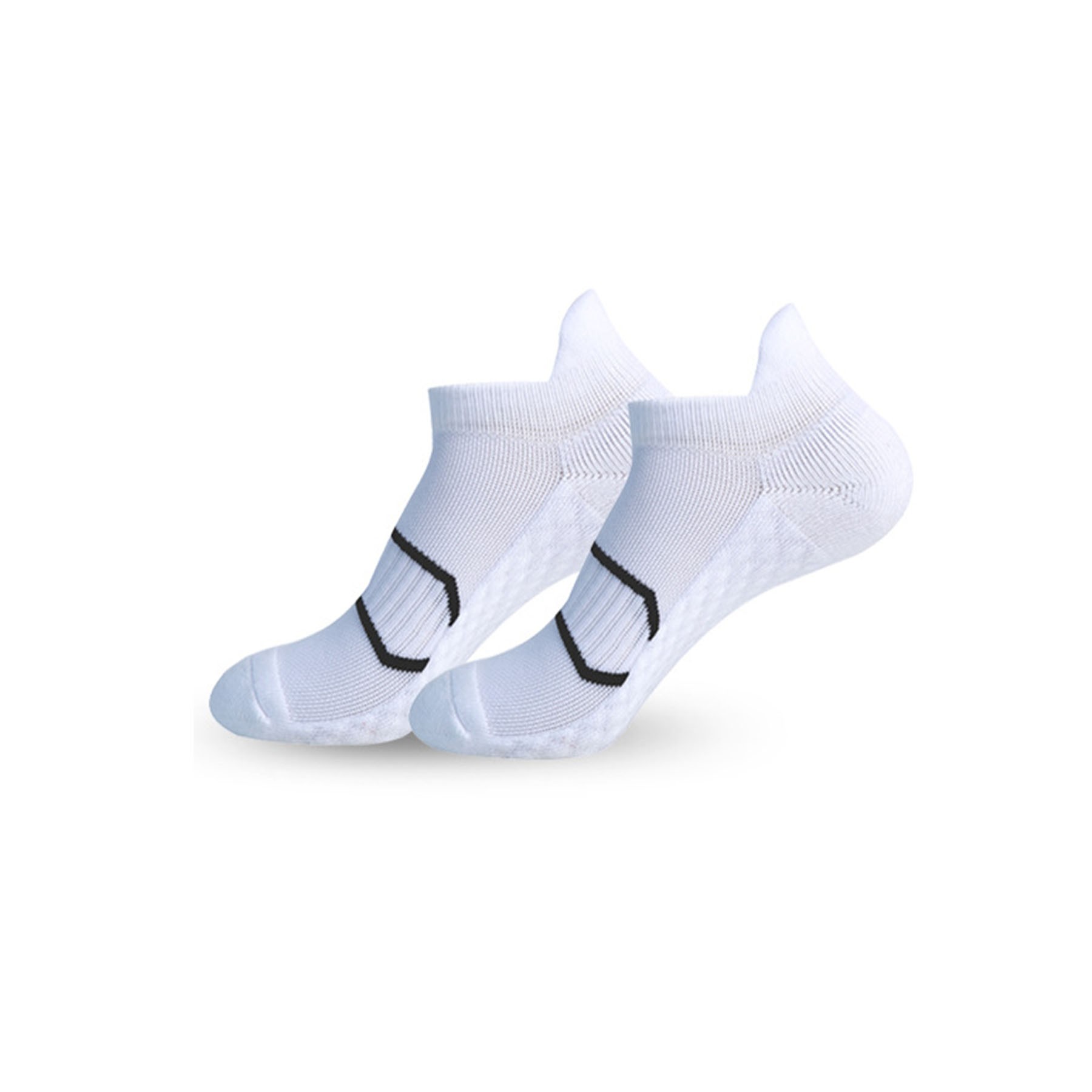 Sport Ankle Socks 2