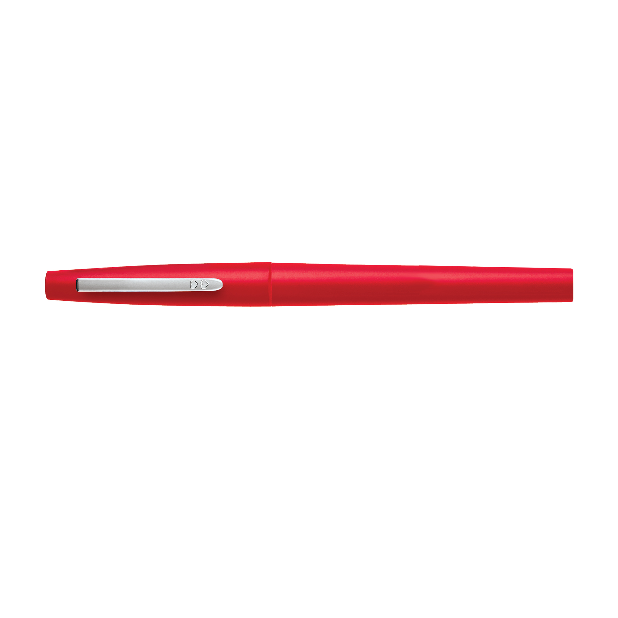 Paper Mate® Flair 62