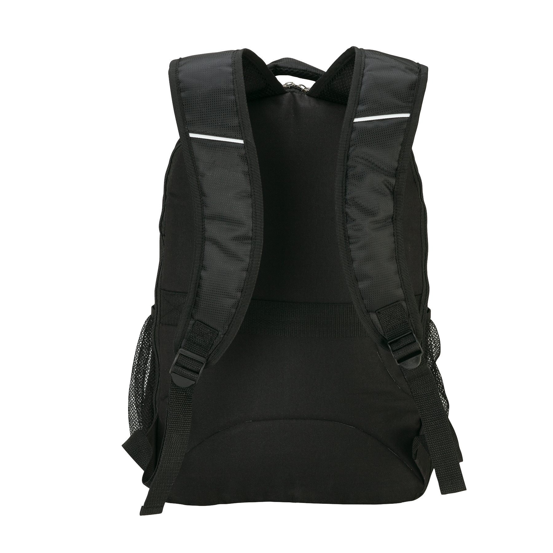 Melbourne Backpack 6