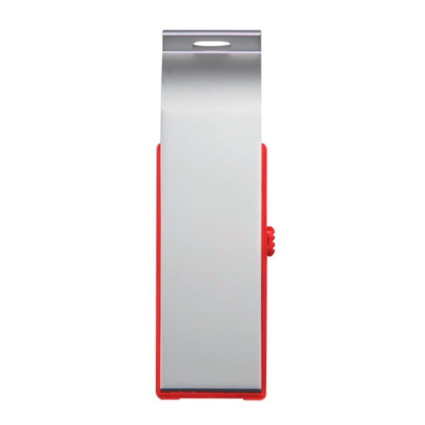 Retractable Bottle Opener USB Flash Drive 2.0 18