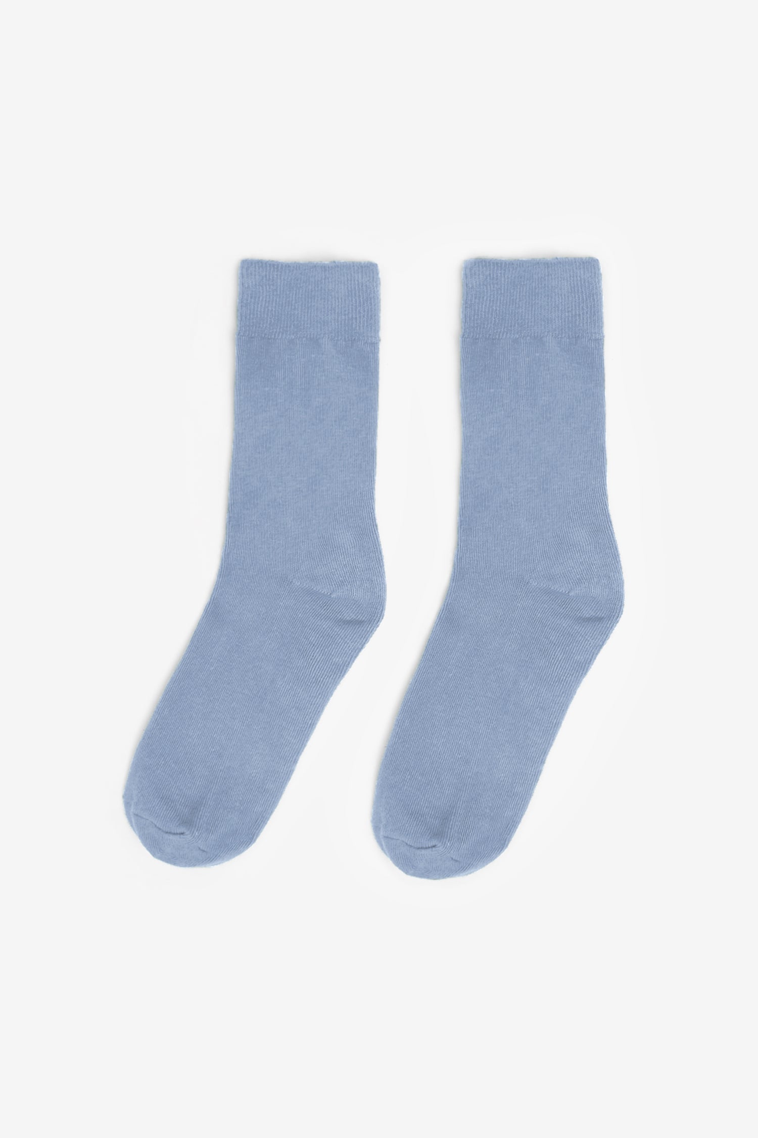 SUMMER SOCK 34