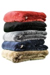 Palmetto Challenger Blanket 11