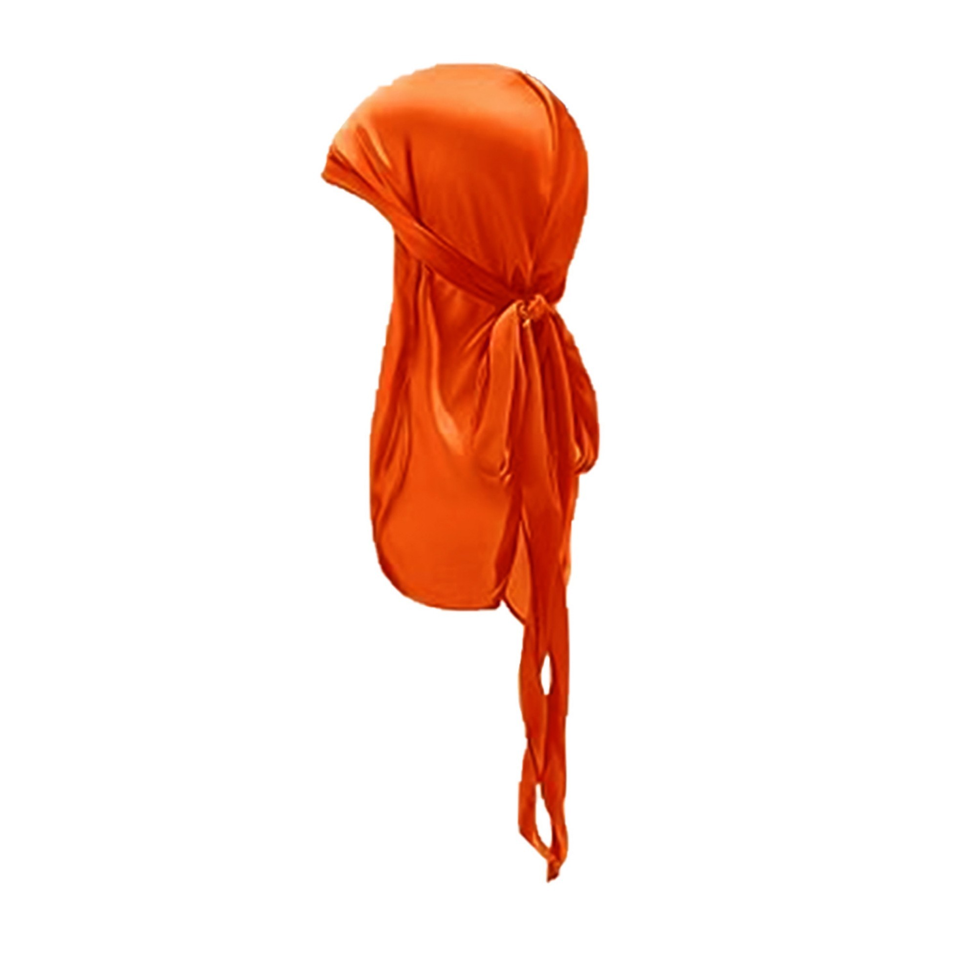 Silky Durag For Kids 12