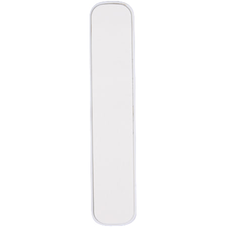 Cable Buddy Desktop Cable Organizer 63