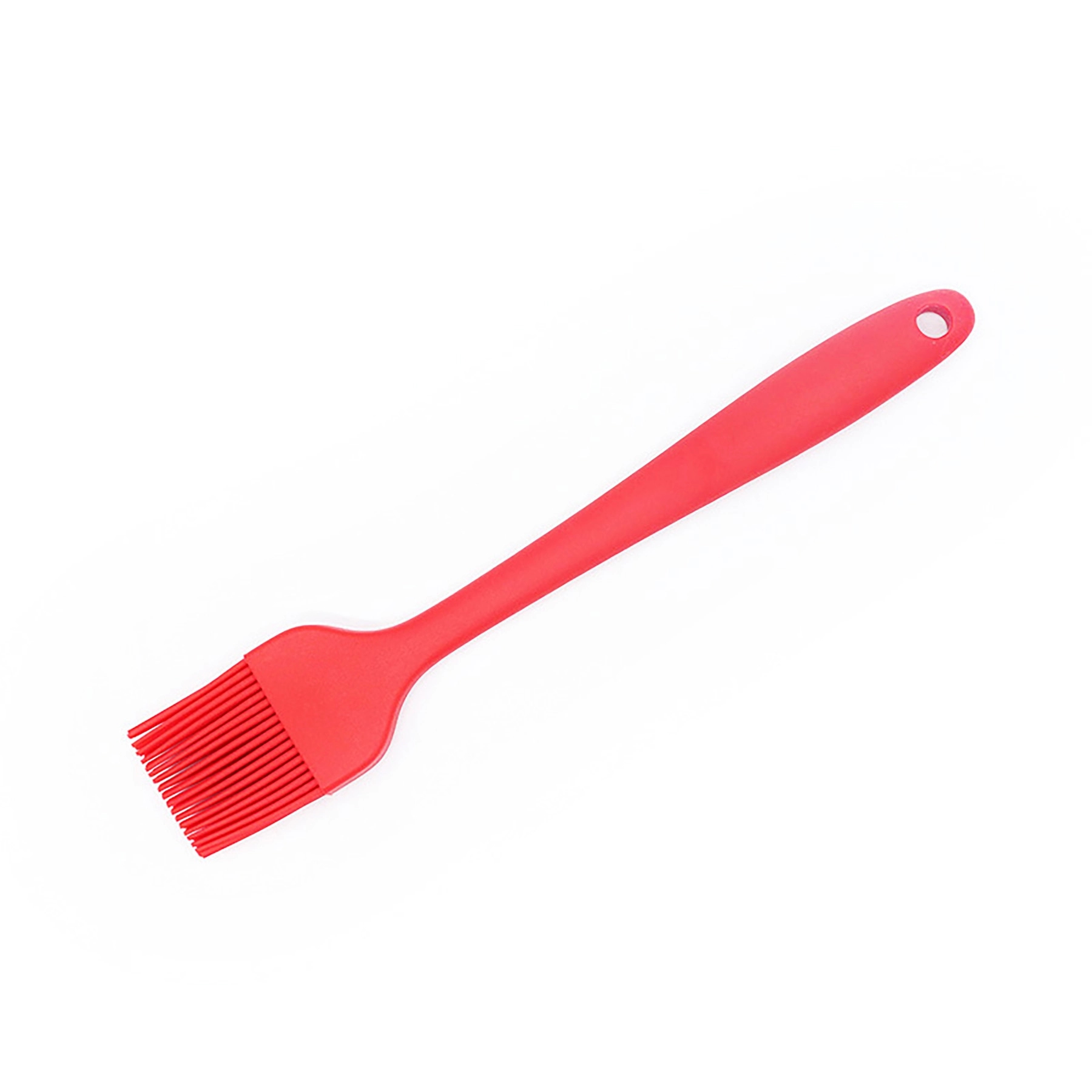 Silicone Pastry Brush 2