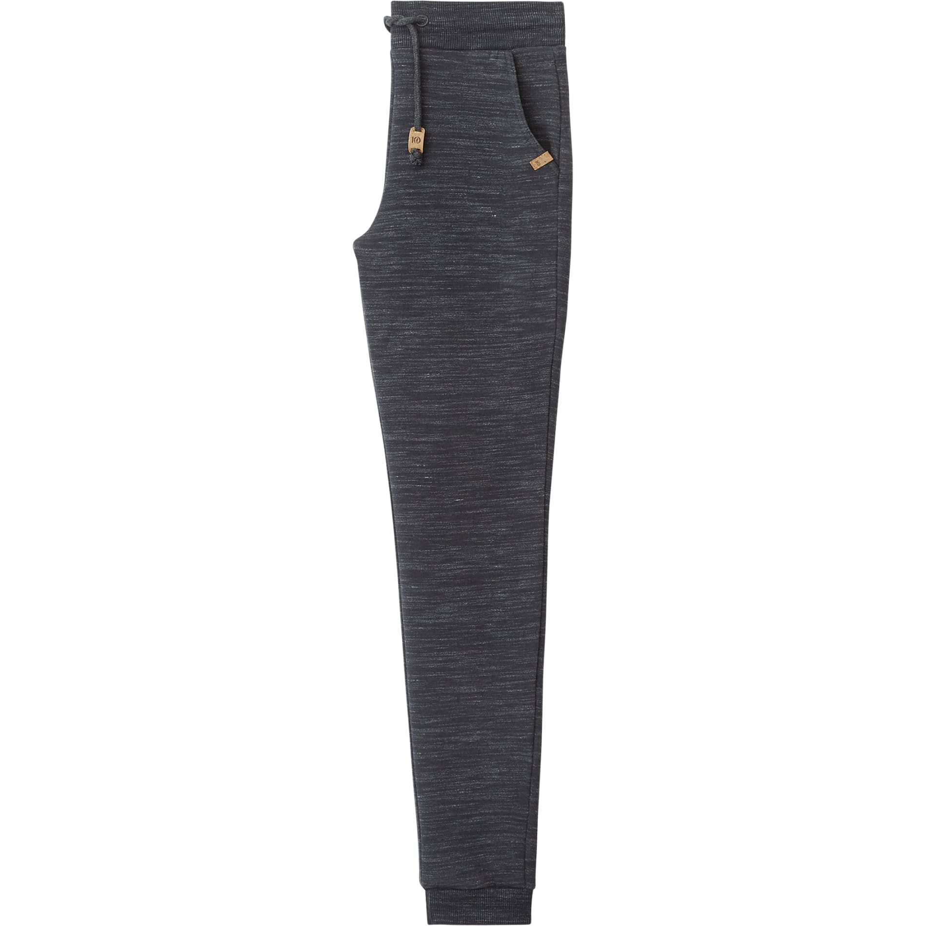 tentree Bamone Sweatpant - Women's 7