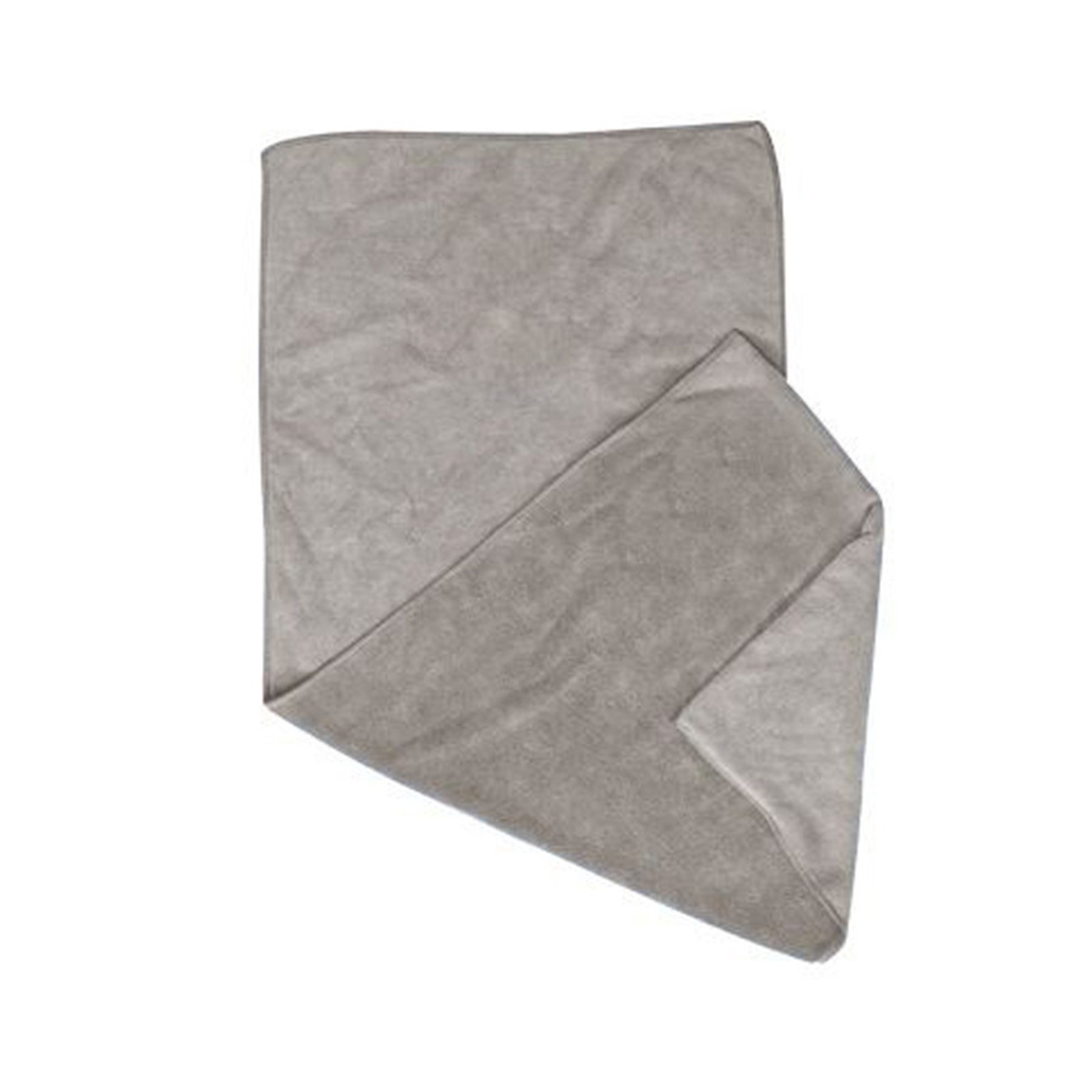 Fitness Quick-dry Towel 2