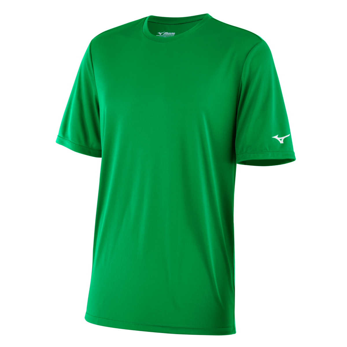 NXT Short Sleeve Tee 7