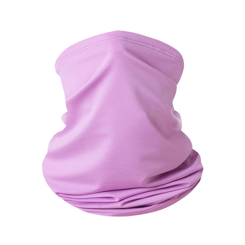 Multi-functional Cooling Neck Gaiter 33