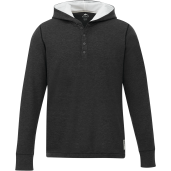 Men’s Southlake Roots73 Hoody, custom hoodie or sweatshirt with logo imprint 9