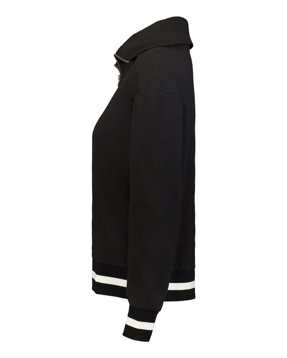 Women's Heritage Prep Quarter-Zip Pullover - 223782 8