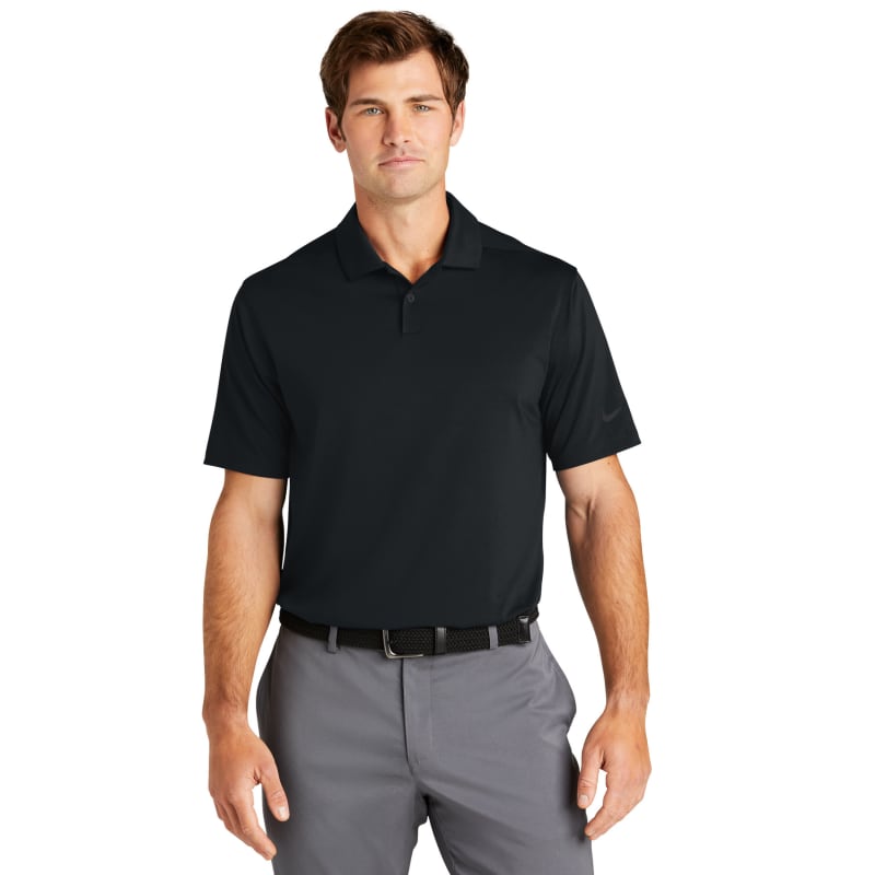 Nike Dri-FIT Vapor Polo 11