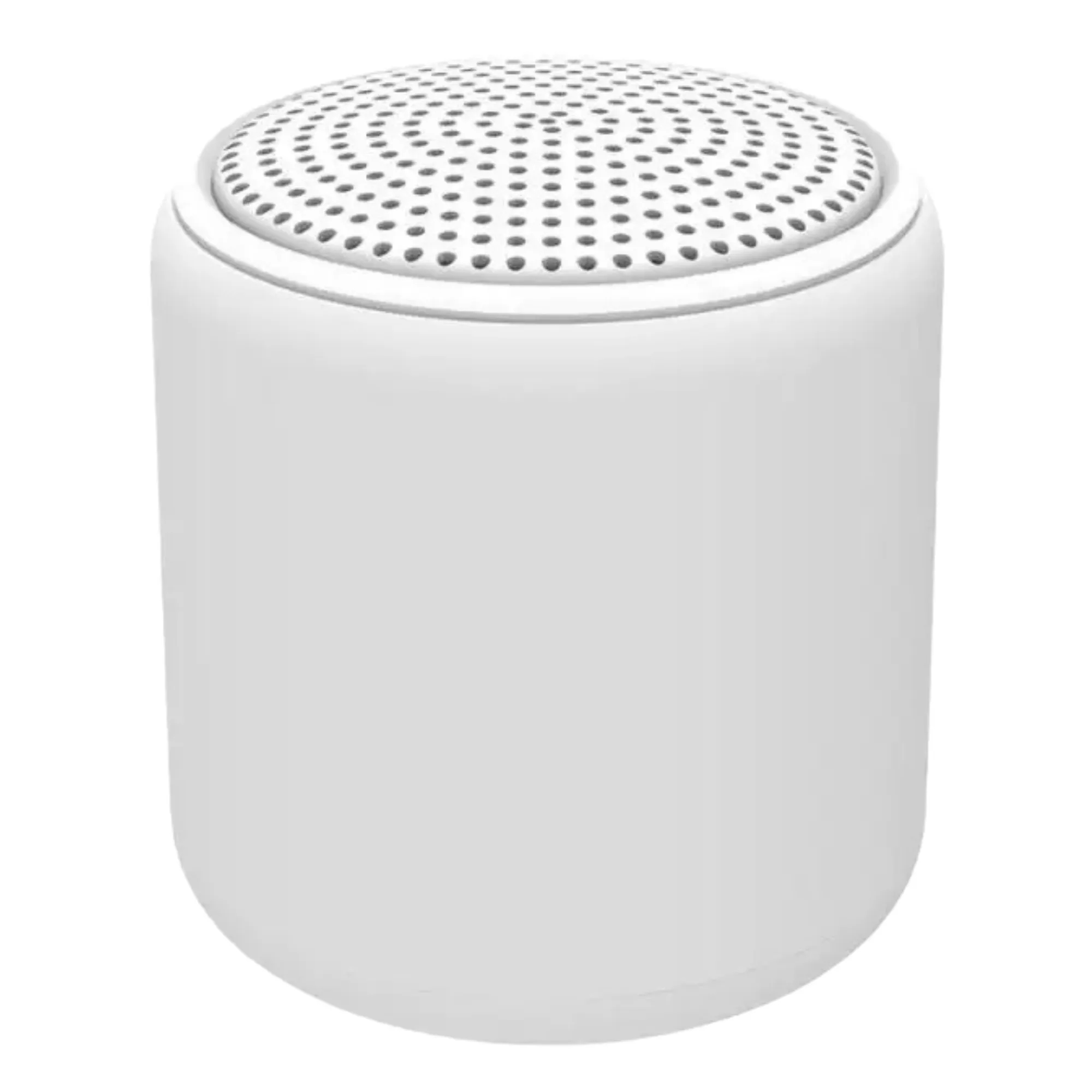 Portable Wireless Mini  Speaker 8