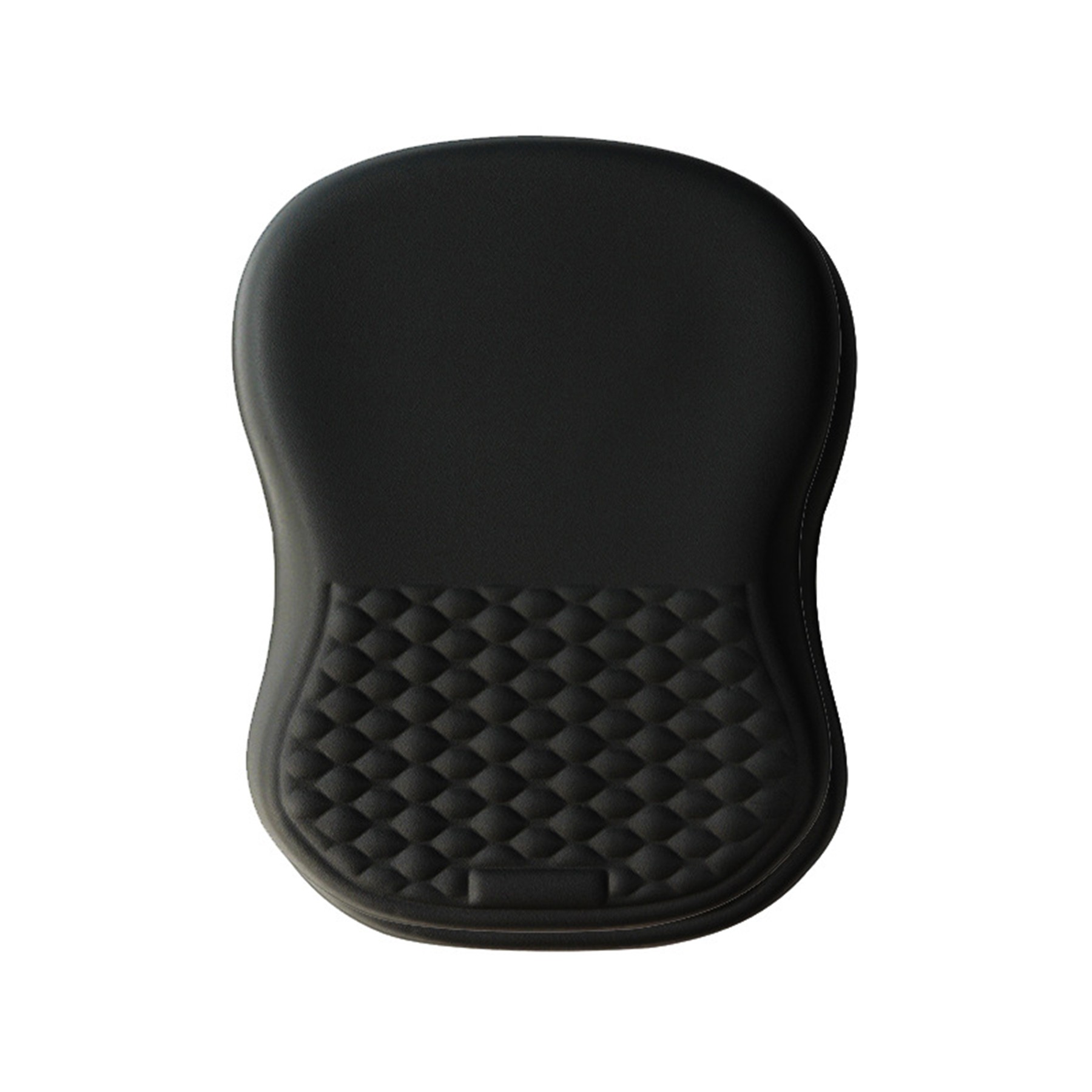 Ergonomic Mouse Pad with Wrist Rest 5