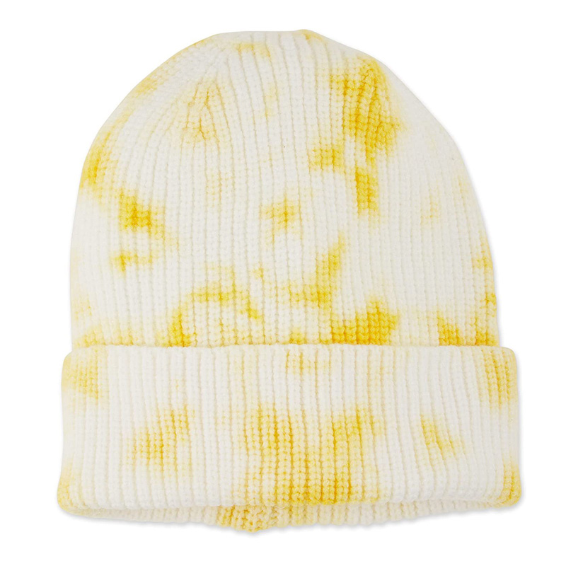 9 1/2 " Winter Beanie Roman Gladiator Knitted Mask Hat 2